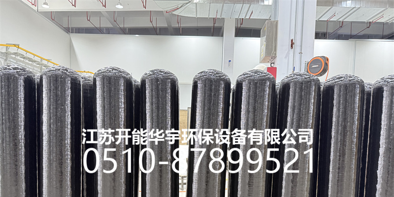 鄂州市过滤罐玻璃钢罐 - 哪里好